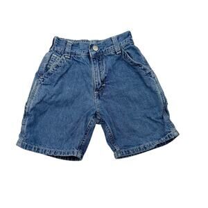 Oshkosh Vintage Denim Shorts